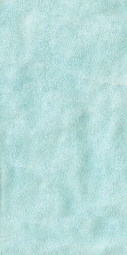 BLU ALICE (AZZURRO) 20X40