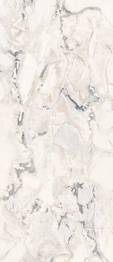INTERNO4 Calacatta San Babila 120X278 Lappato 