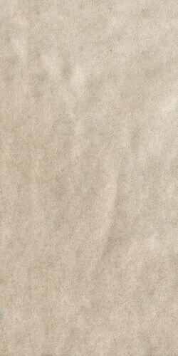 LINO (BEIGE) 20X40