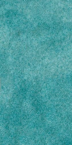 MALACHITE (VERDONE) 20X40