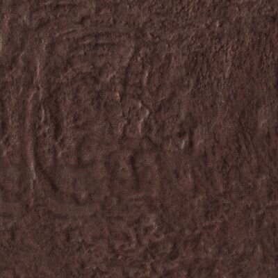 BRONZO 40X40