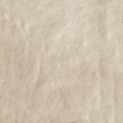 LINO (BEIGE) 40X40