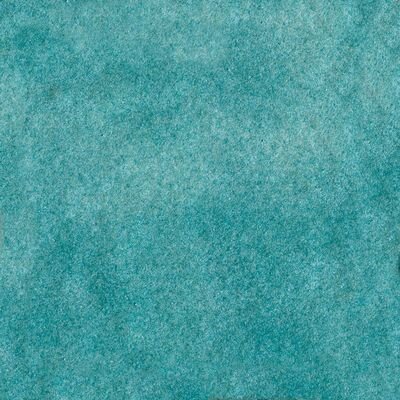 MALACHITE (VERDONE) 40X40