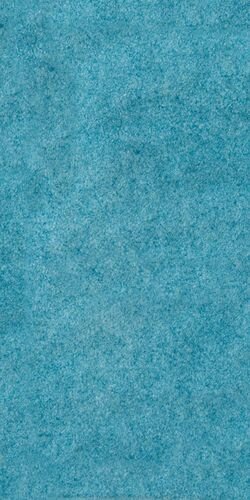ATLANTIC (AVIO) 40X80