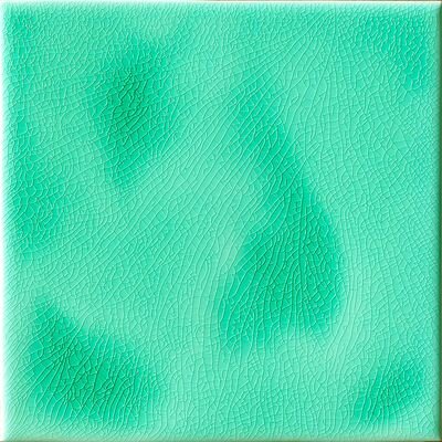 MAREZZATO ACQ/MAR 48 10X10