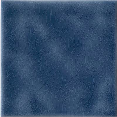 MAREZZATO BLU NAVY24 20X20