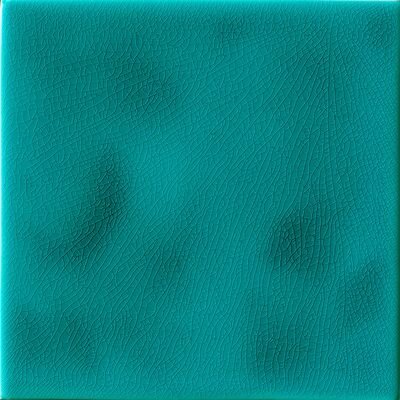 MAREZZATO GIADA 24 PZ20X20