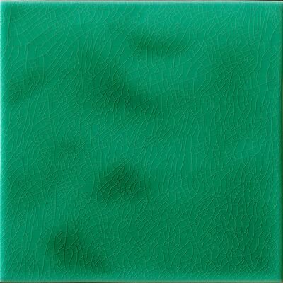 MAREZZATO SMERALDO24 20X20