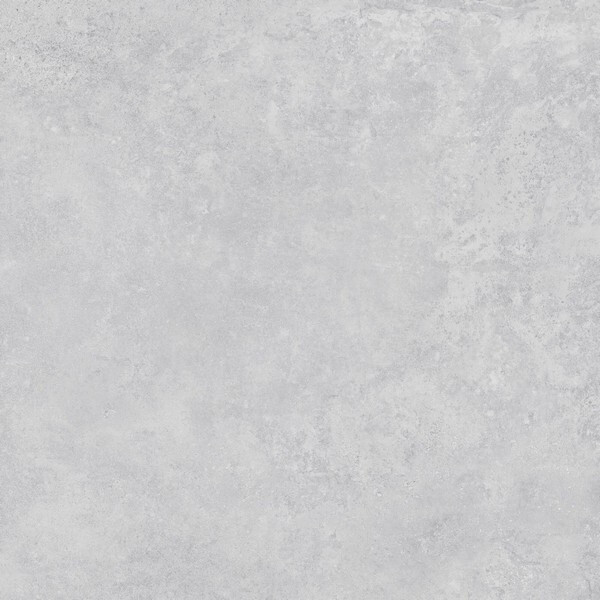 GROUND SILVER SF/60X60/C/R