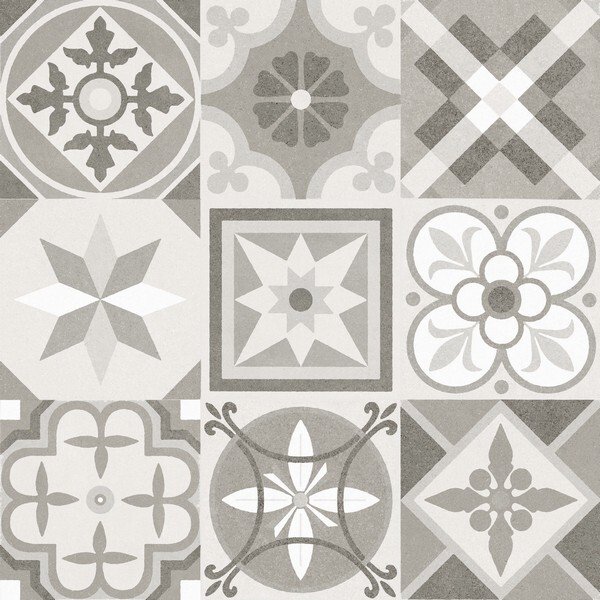 MILA COLD SF/60X60/C/R