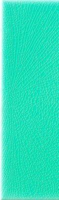 ACQUA MARINA 10X30