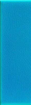 AZZURRO MARE 10X30