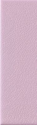LILLA 10X30