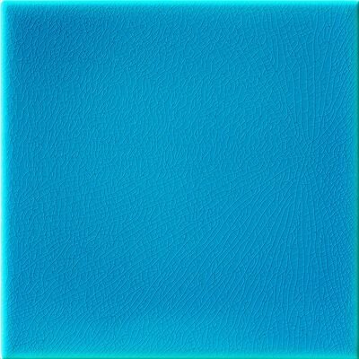AZZURRO MARE 20X20