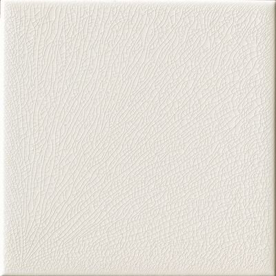 BIANCO PLAYA 20X20
