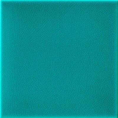 GIADA SARDINIA 20X20