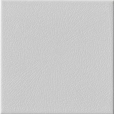 GRIGIO MOYEN 20X20