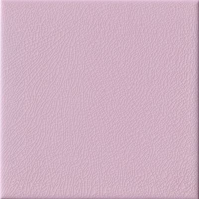 LILLA 20X20