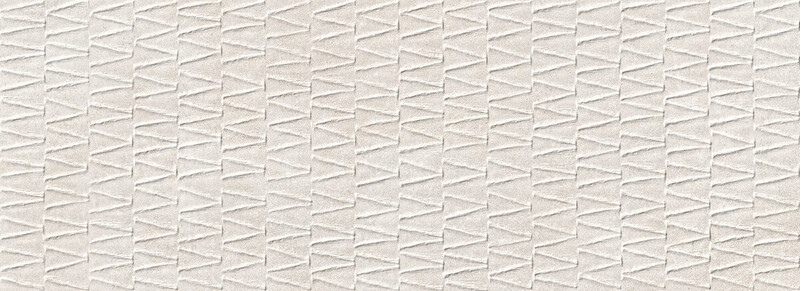 GRUNGE BEIGE PEAK/32X90/R