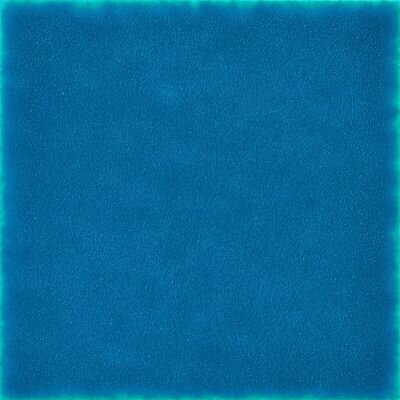 SARDINIA AZZURRO MARE20X20