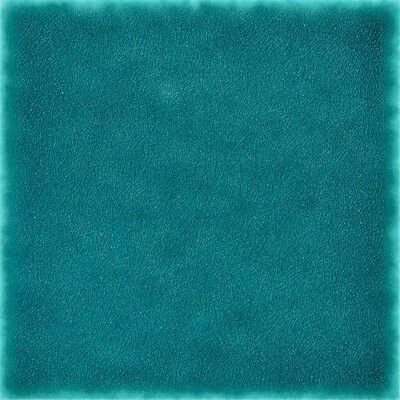 SARDINIA GIADA 20X20