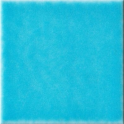 SARDINIA TURCHESE 20X20