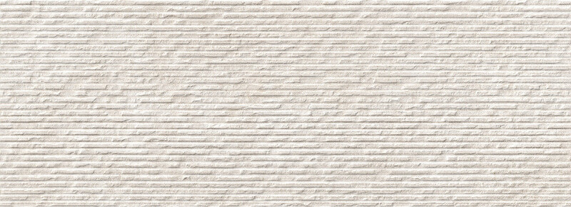 GRUNGE BEIGE STRIPES/32X90/R