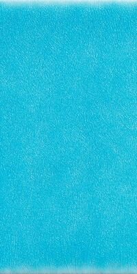SARDINIA TURCHESE ABB20X40