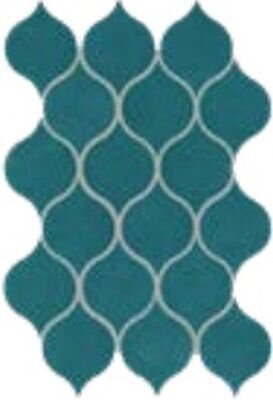 MOS.GOCCIA GIADA 21,3X31,9