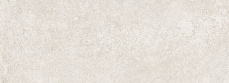 GRUNGE BEIGE/32X90/R