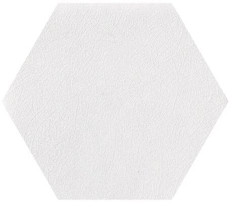 ESAG.SARDINIA BIA/PLA25,4X29,4