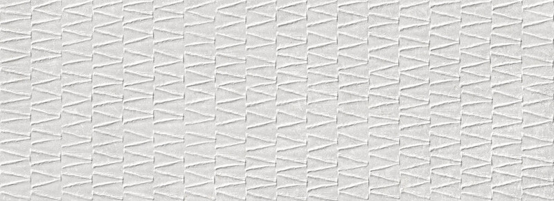 GRUNGE GREY PEAK/32X90/R