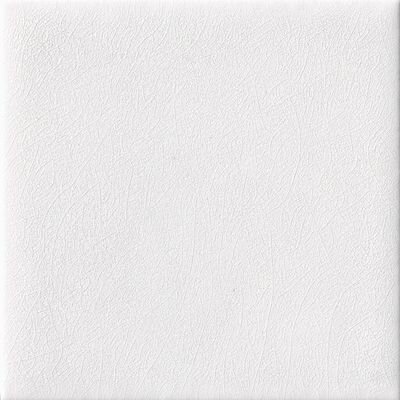 SARDINIA BIANCO PLAYA32,5X32,5