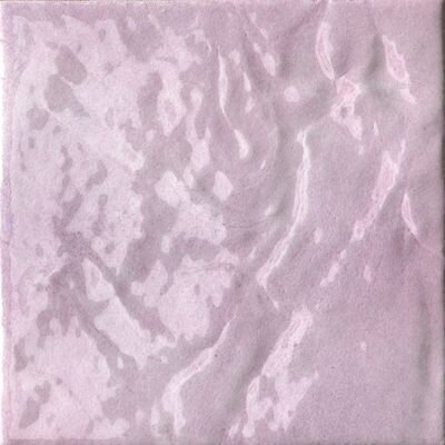 TRASP.AMETISTA(LILLA)10X10