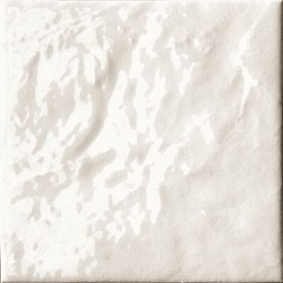 TRASP.CRIST.(BIANCO) 10X10