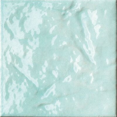 TRASP.ACQUA(ACQUA) 20X20