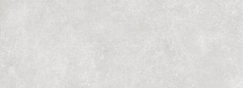 GRUNGE GREY/32X90/R