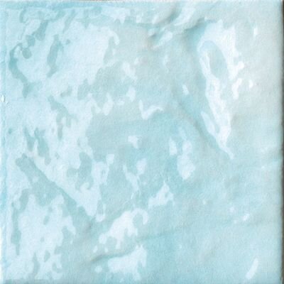 TRASP.P.DI LUNA/TURC.20X20
