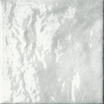 TRASP.PERLA(GRIGIO) 20X20