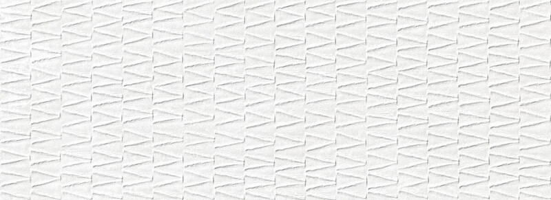 GRUNGE WHITE PEAK/32X90/R
