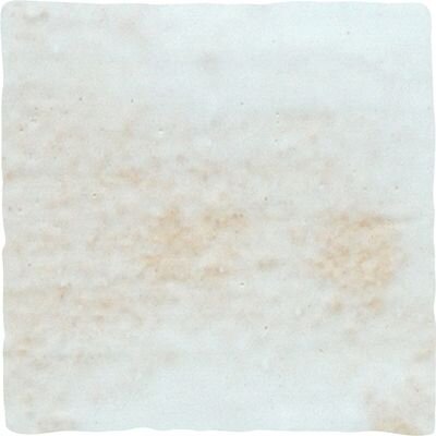 VALLAURIS BIANCO 10X10