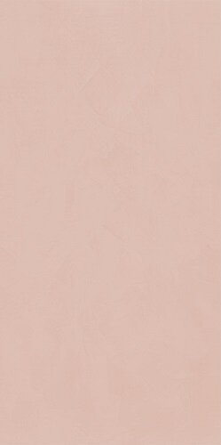 POLICROMA CIPRIA MAT 6MM 120x240RET