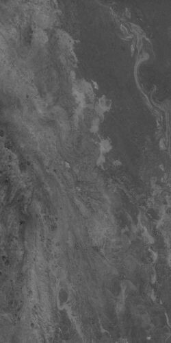AQUARELA BLACK NATURAL