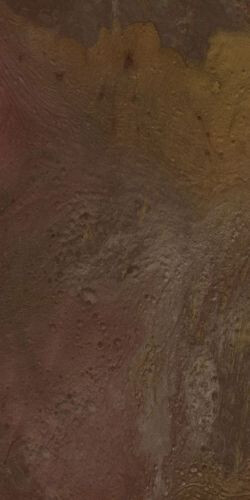 AQUARELA RED NONSLIP