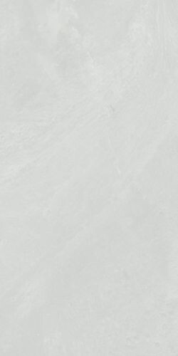 AQUARELA WHITE NATURAL