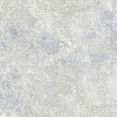EMOTION GREY NATURAL