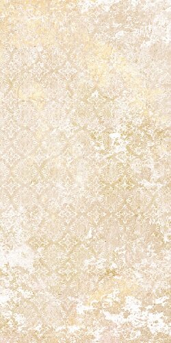 EMOTION BEIGE NATURAL