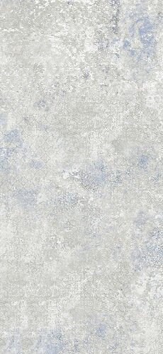 EMOTION GREY NATURAL