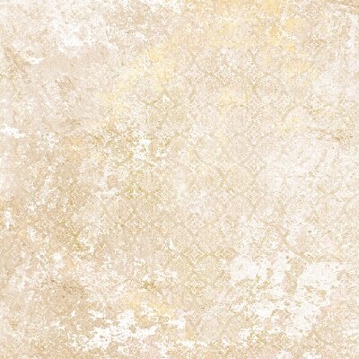 EMOTION BEIGE NATURAL