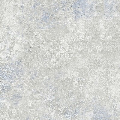 EMOTION GREY NATURAL